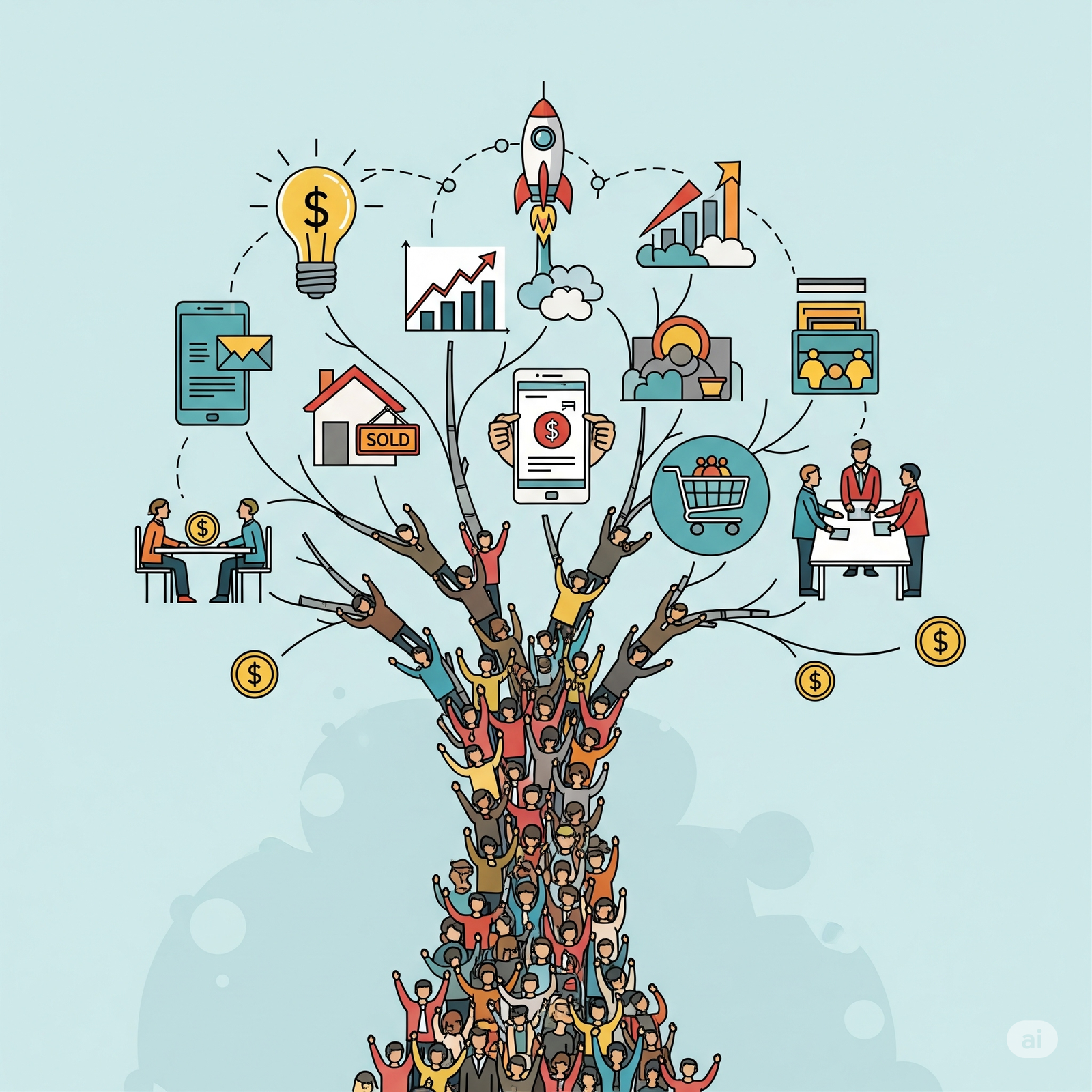 gemini generated image u7w0uju7w0uju7w0