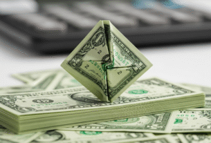 gemini generated image ytn04dytn04dytn0