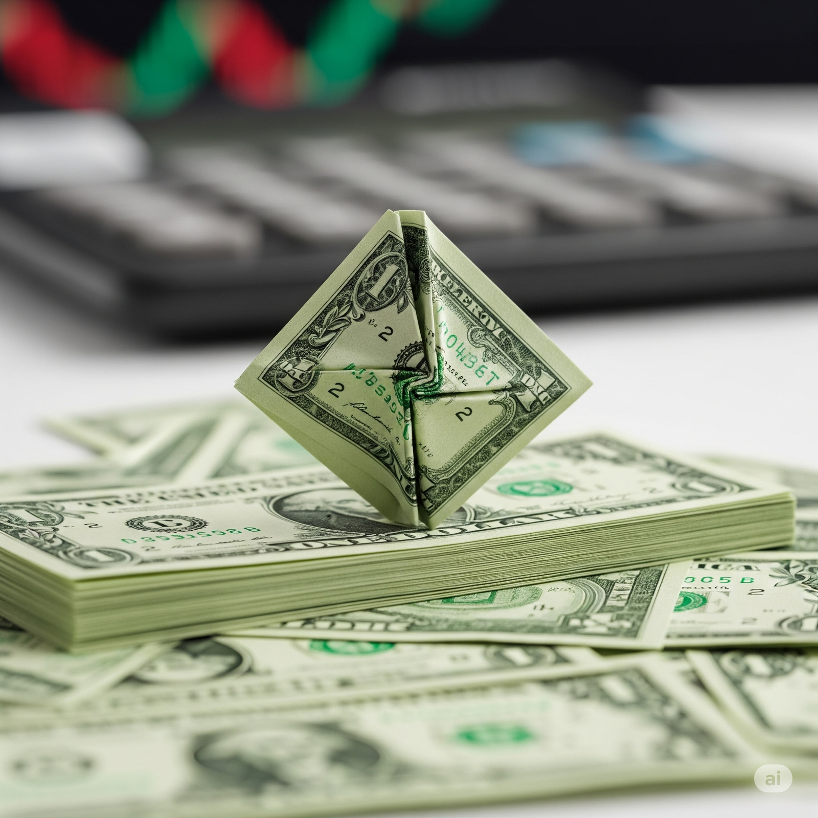 gemini generated image ytn04dytn04dytn0