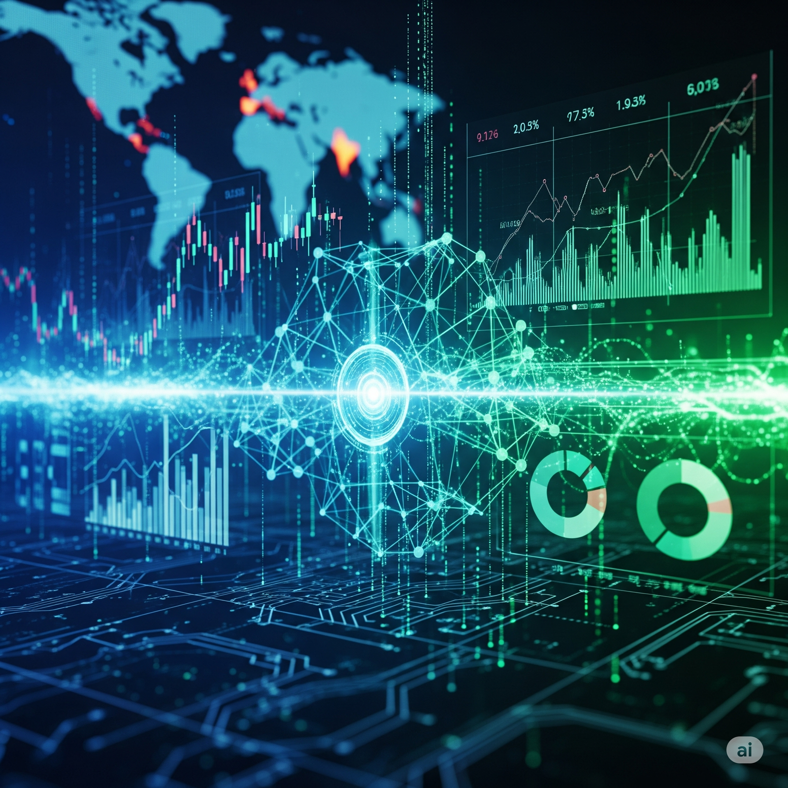 gemini generated image z3mszoz3mszoz3ms