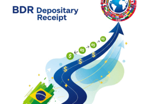 gemini generated image z6mcidz6mcidz6mc