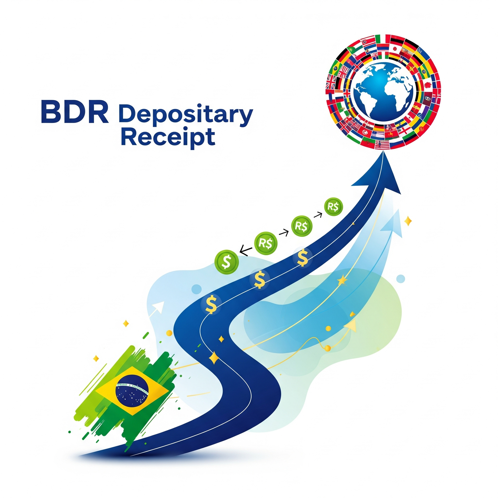 gemini generated image z6mcidz6mcidz6mc