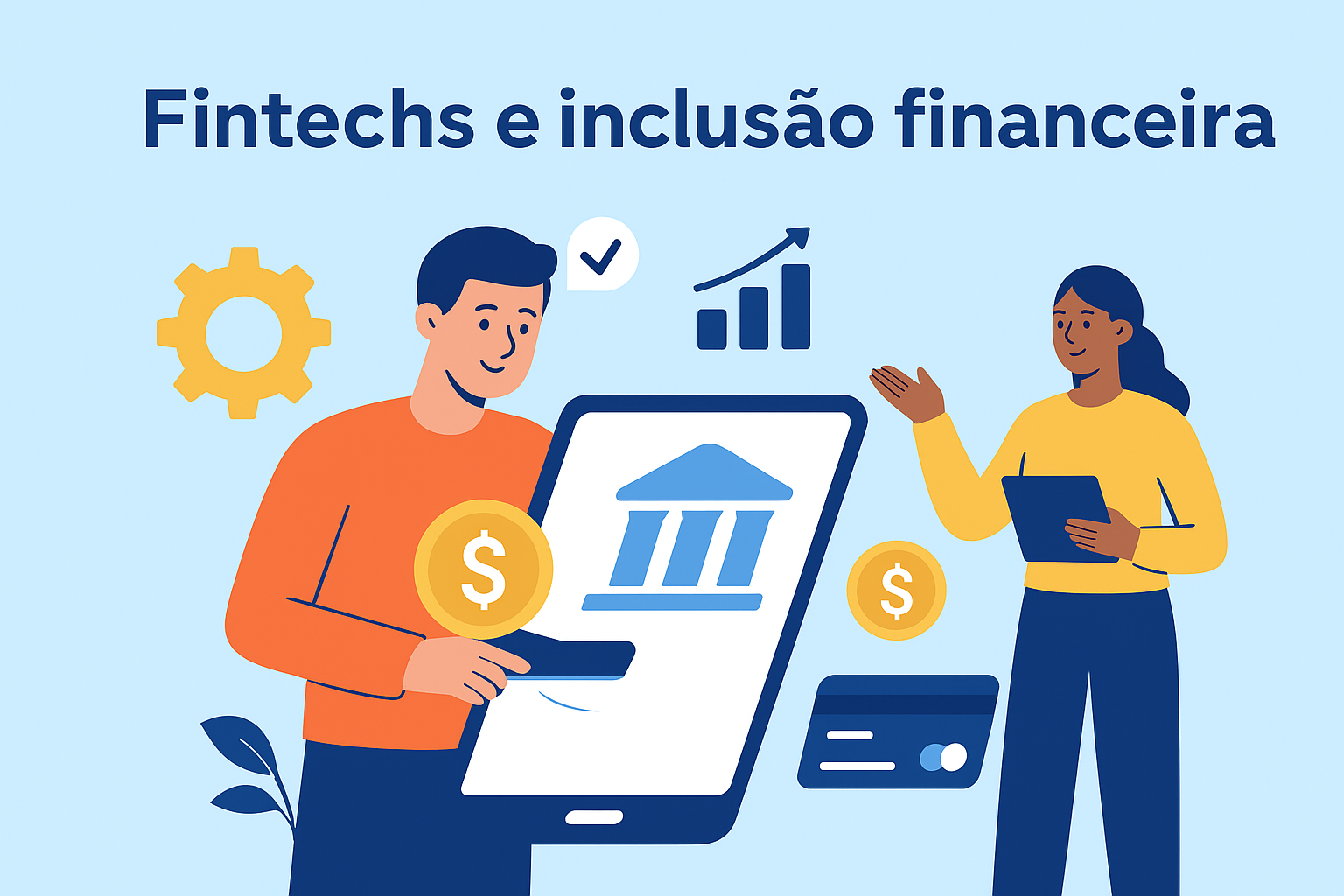 chatgpt image 10 de set. de 2025, 15 10 23