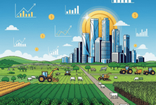 gemini generated image 8saaw28saaw28saa