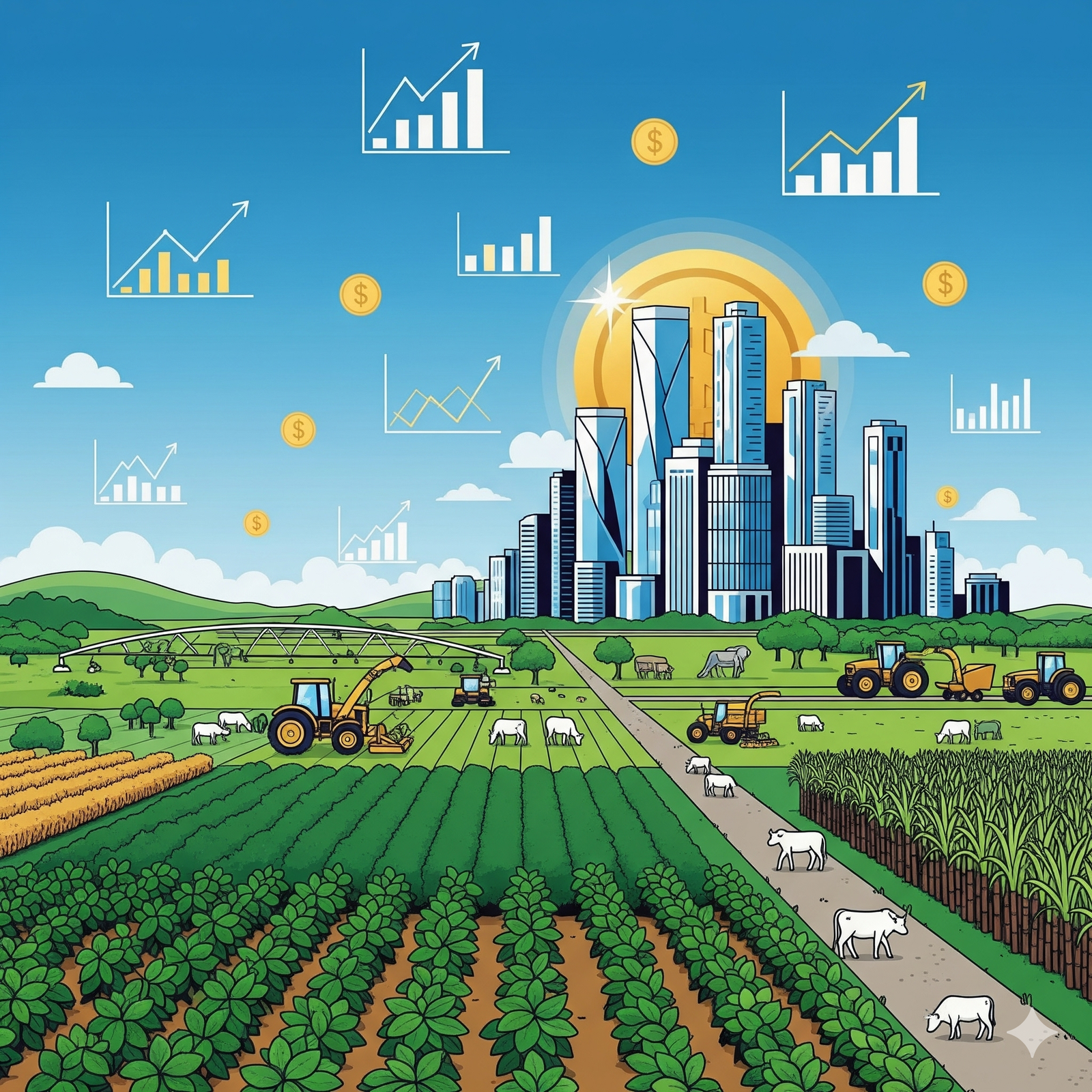 gemini generated image 8saaw28saaw28saa