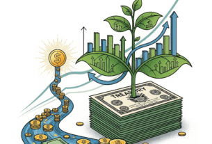 gemini generated image cgjnq7cgjnq7cgjn