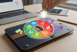 gemini generated image oh0y4oh0y4oh0y4o