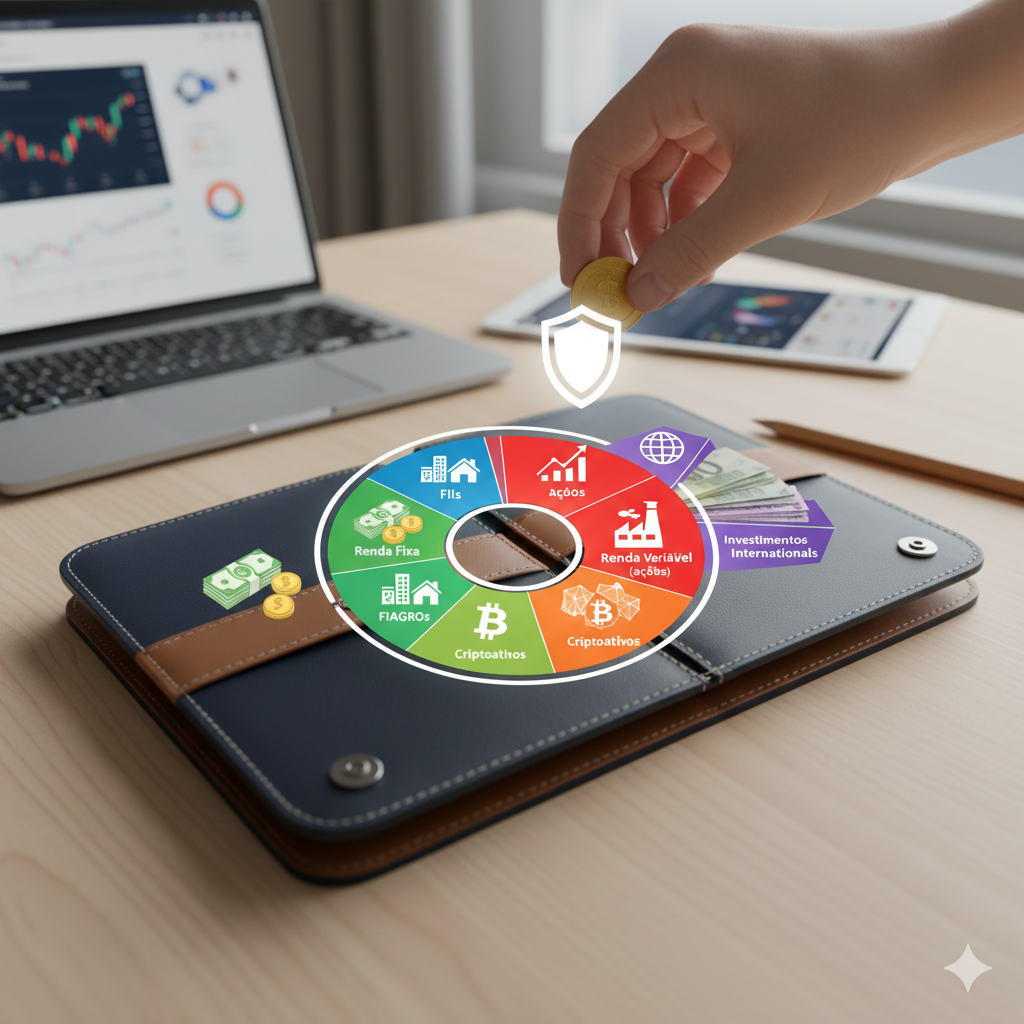 gemini generated image oh0y4oh0y4oh0y4o