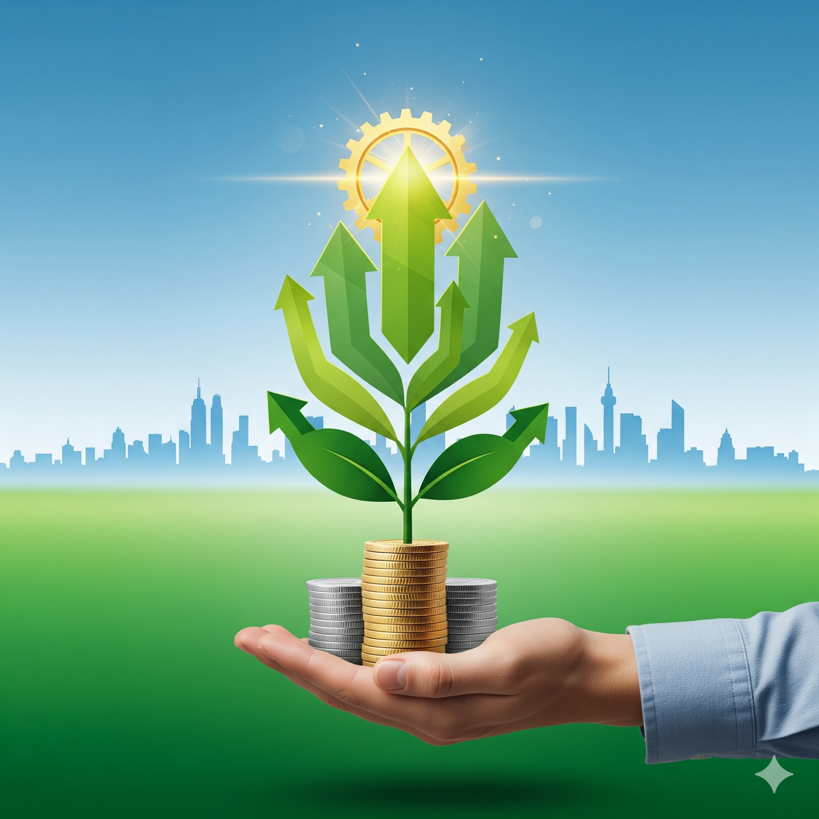 gemini generated image quvpjqquvpjqquvp