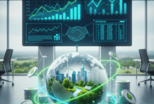 gemini generated image u1wz38u1wz38u1wz