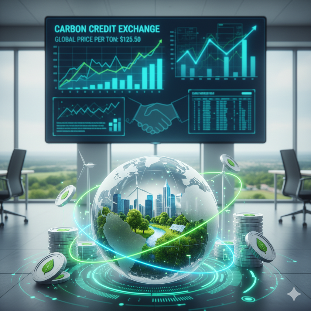 gemini generated image u1wz38u1wz38u1wz