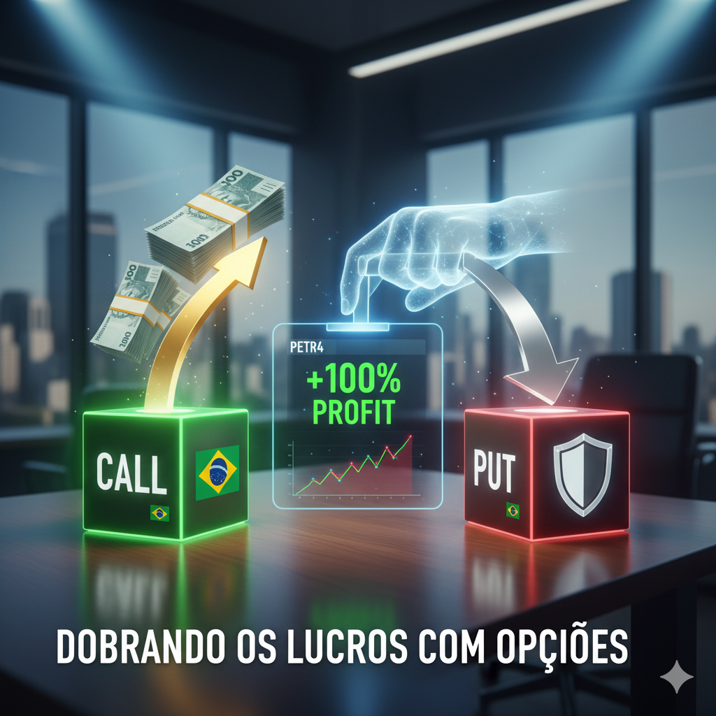 gemini generated image yguycryguycryguy